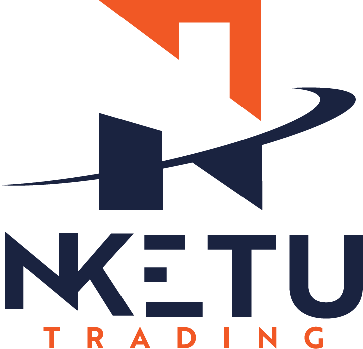 NKETU_Logo