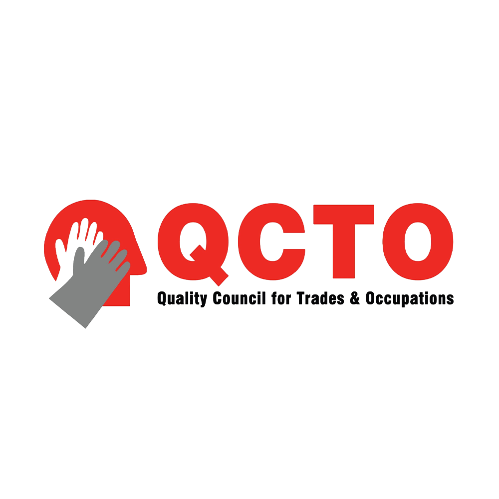 QCTO